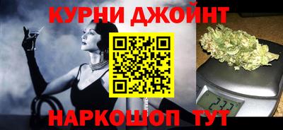ПСИЛОЦИБИНОВЫЕ ГРИБЫ Камышлов