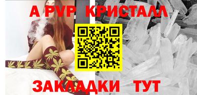 ПСИЛОЦИБИНОВЫЕ ГРИБЫ Камышлов